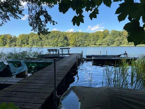 Dolgen am See Häuser, Dolgen am See Haus kaufen