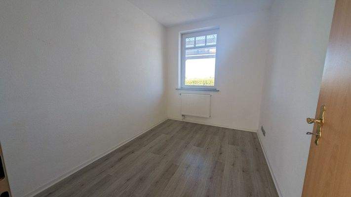 Weiteres Zimmer in Wohnung 2 im EG