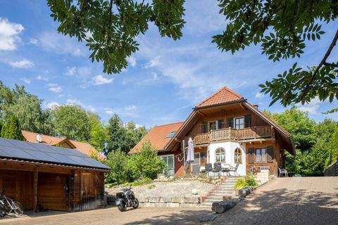 Babenhausen Häuser, Babenhausen Haus kaufen