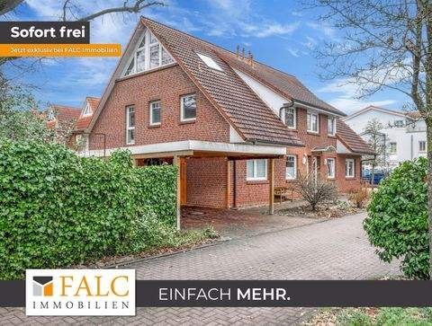 Oldenburg Wohnungen, Oldenburg Wohnung kaufen