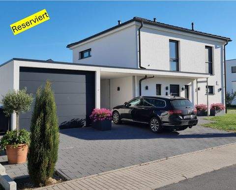 Höpfingen Häuser, Höpfingen Haus kaufen