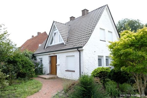 Bild 16