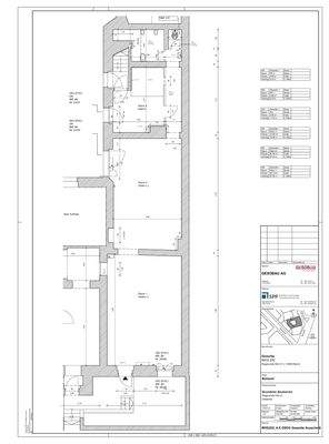 WHG252_A.E.GSOU Gewerbe Ausschnitt.jpg