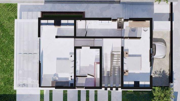 WhatsApp Image 2025-12-04 at 19.01.01 (10).jpeg