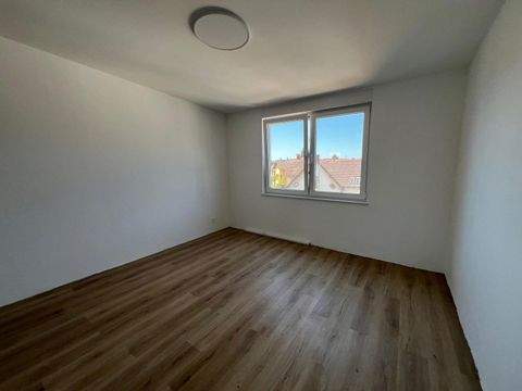 Rheinland-Pfalz - Jockgrim Wohnungen, Rheinland-Pfalz - Jockgrim Wohnung mieten