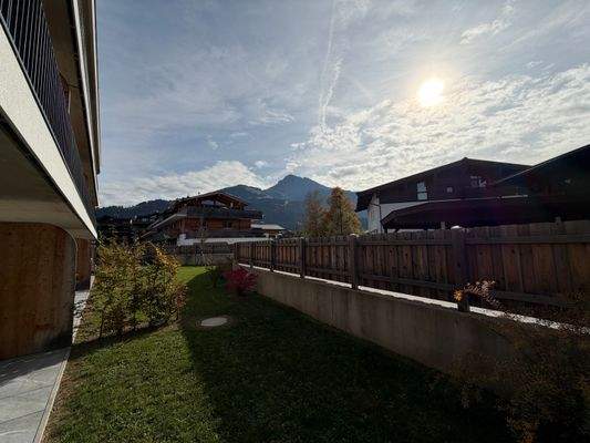 Top 05 Terrasse Ausblick Süd:West.jpg