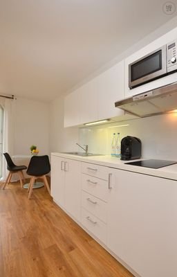 Bild3