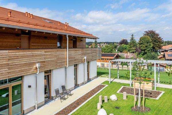 2021-09-24 MARO Dietramszell-1.jpg