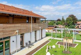 2021-09-24 MARO Dietramszell-1.jpg