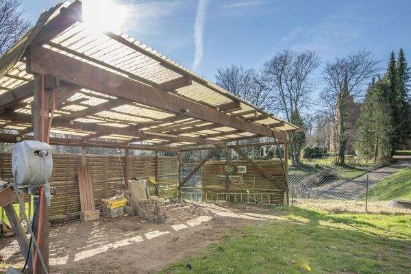 Todenbüttel_Außenansicht_08