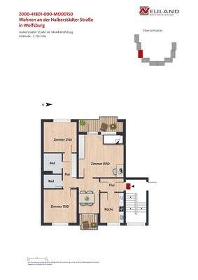 2000-41801-000-MO00150