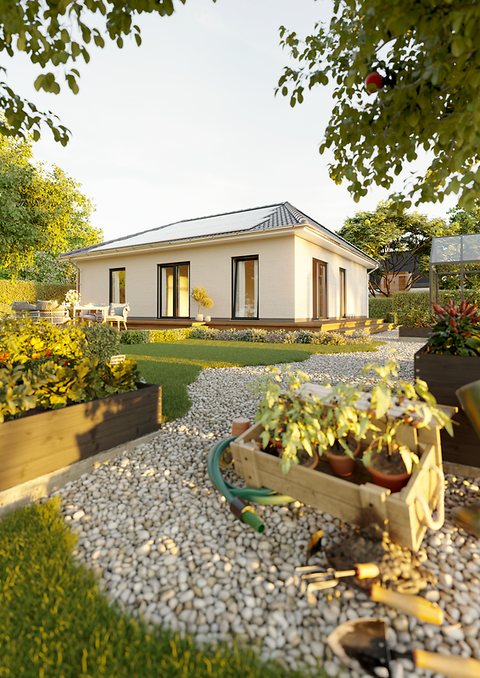 Selfkant Höngen Häuser, Selfkant Höngen Haus kaufen