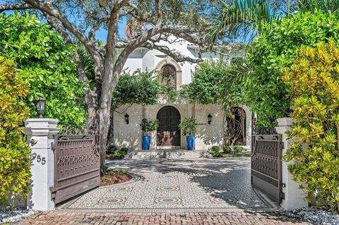 Miami Häuser, Miami Haus kaufen