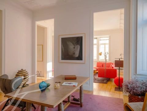 Lisboa Wohnungen, Lisboa Wohnung kaufen