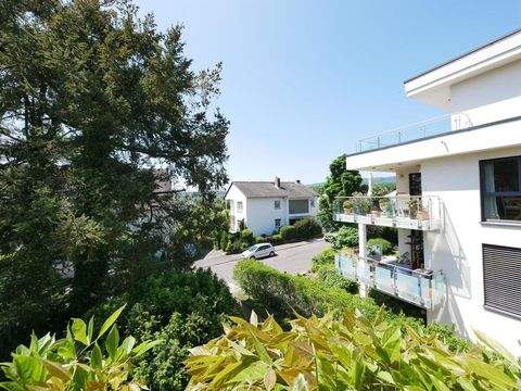 Wiesbaden Grundstücke, Wiesbaden Grundstück kaufen