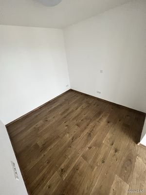 BEISPIEL FOTOS (18)