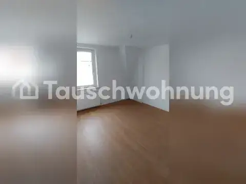 Augsburg Wohnungen, Augsburg Wohnung mieten