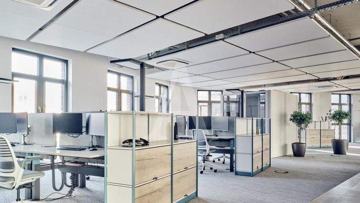 Ansicht 2 Arbeitswelt