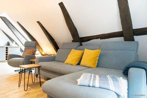 Bad Zwischenahn / Dreibergen Wohnungen, Bad Zwischenahn / Dreibergen Wohnung kaufen
