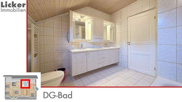 DG-Bad