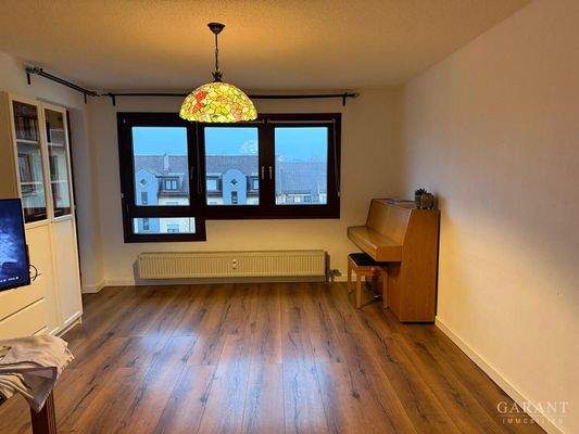 PHOTO-2026-03-16-10-49-31b