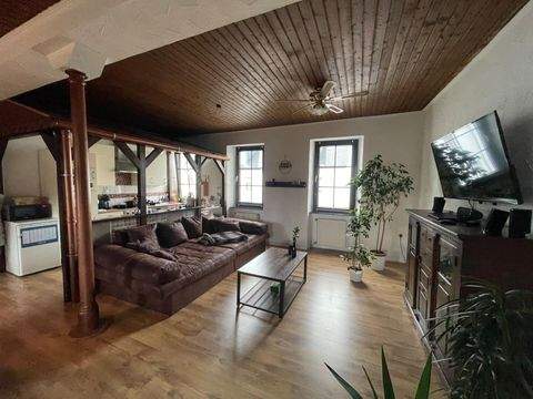 Föhren Häuser, Föhren Haus kaufen