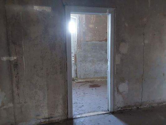 villa-altenburg-verkaufen (11)