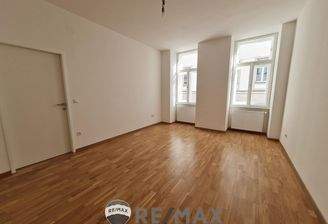 01. Eigentumswohnung 1060 Wien