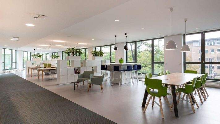 regus-subbelrather-strasse-15a