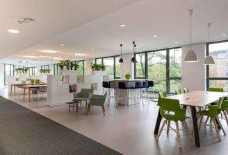 regus-subbelrather-strasse-15a