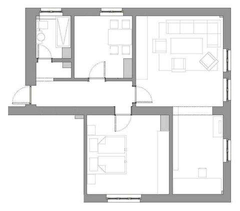 Erfurt Wohnungen, Erfurt Wohnung kaufen