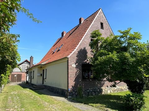 Celle Häuser, Celle Haus kaufen