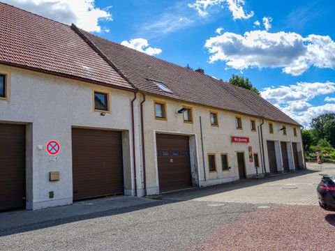 Dippoldiswalde Häuser, Dippoldiswalde Haus kaufen