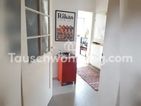 Freiburg im Breisgau Wohnungen, Freiburg im Breisgau Wohnung mieten