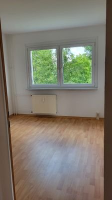 Schlafzimmer.jpg