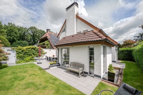 Moers / Vennikel Häuser, Moers / Vennikel Haus kaufen