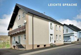 Hauptstraße 3 – 55758 Mackenrodt - re