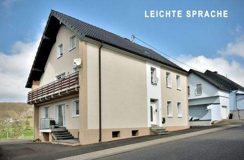 Mackenrodt Häuser, Mackenrodt Haus kaufen