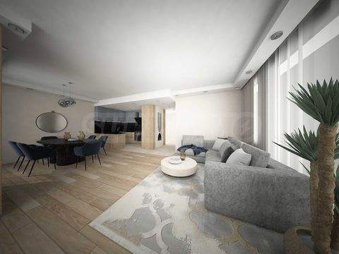 Kladnitsa Häuser, Kladnitsa Haus kaufen