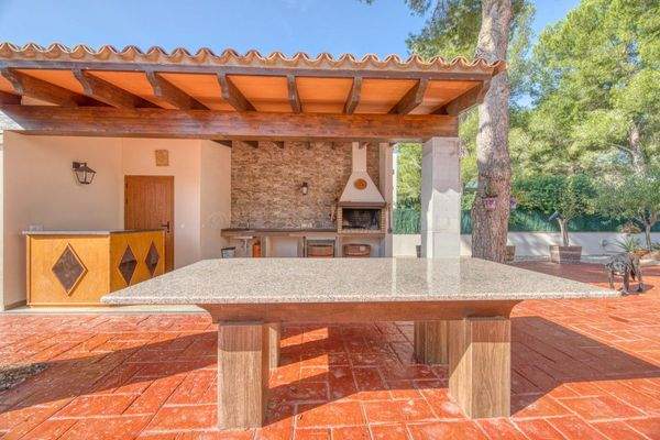 ONE_STOP_EL_TORO_-29