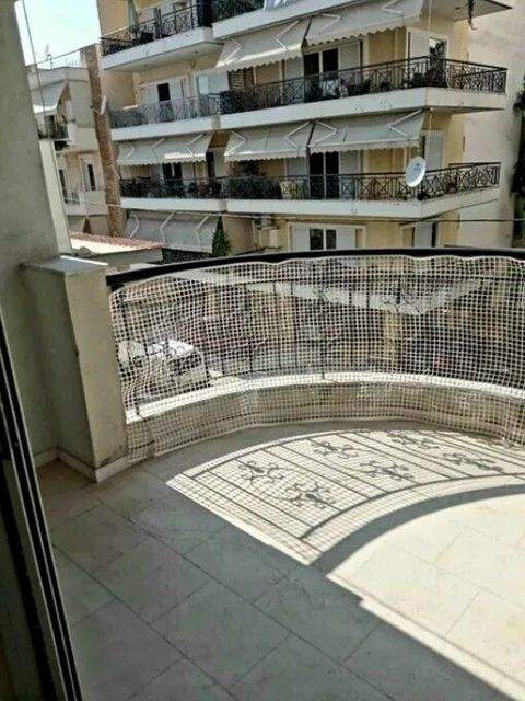 Thessaloniki Wohnungen, Thessaloniki Wohnung kaufen