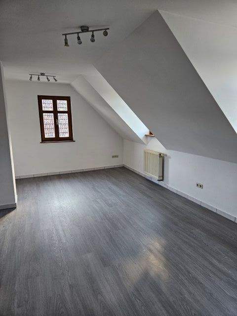 Bad Staffelstein Wohnungen, Bad Staffelstein Wohnung mieten