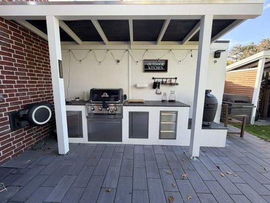 Outdoorküche.jpeg