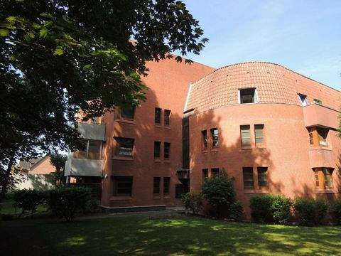 Boostedt Wohnungen, Boostedt Wohnung mieten