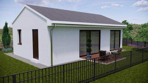 Wurster Nordseeküste Häuser, Wurster Nordseeküste Haus kaufen