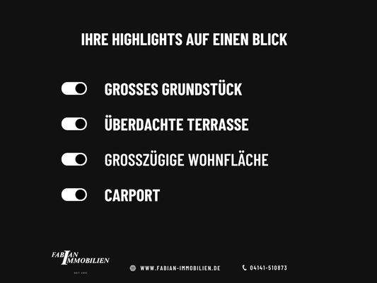 Ihre Highlights auf einen Blick
