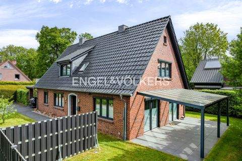 Aurich Häuser, Aurich Haus kaufen