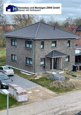 Hansebau Stadtvilla.jpg