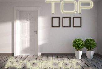 TOP Angebot