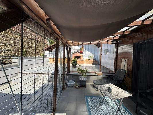 20 Terrasse.JPEG